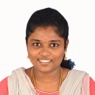 Varmela Ravichandran