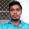 Pramod Kumar