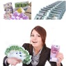 Jubrin Indiabullsfinance