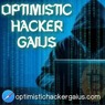 Optimistic Hacker Gaius Crypto Recovery Service