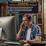 Btc Recovery Expert Hire  Adware Recovery Speciali Jimmymcghee