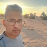 Martial Orellana