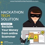 Recover Money Lost To A Fake Investment Platform   Shenton Way