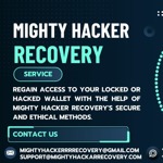 My Story With Crypto Investment Gone Bad And Been  Mighty Hackar Recovery