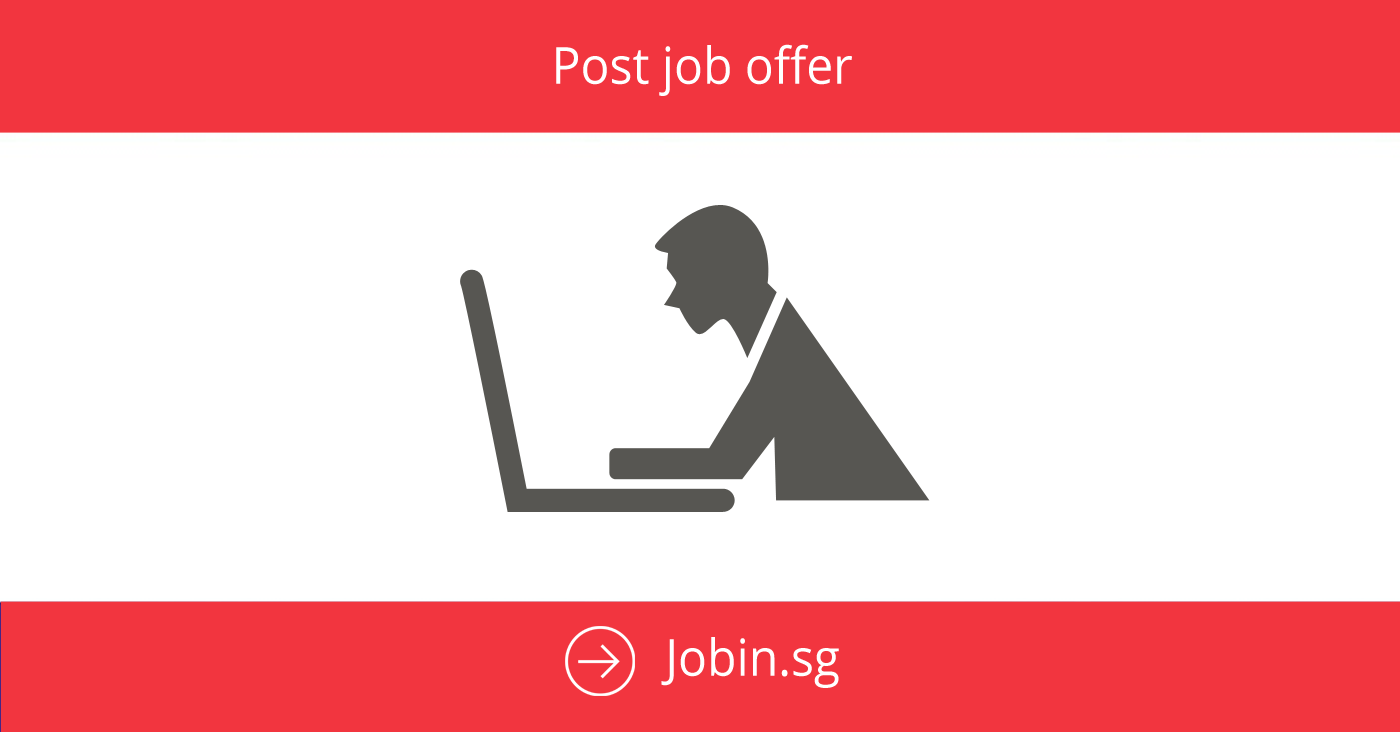 Post your job and find best employee