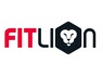 Merchandising Executive Job at Fitlion