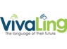 Software developer required