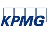 Pursuit Manager required at KPMG