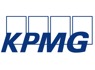 Pursuit <em>Manager</em> required at KPMG