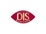 Recruitment consultants required