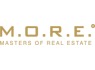Real Estate Finance Salesperson