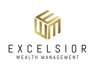 Digital <em>Financial</em> Advisor
