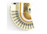 DO YOU NEED A LOAN, OR YOU WANT TO REFINANCE YOUR HOME