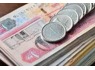 Financial Services business and personal loans no collateral require