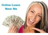 Finance And Loans For Expats-Guarantee For Uae Seekers