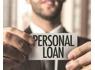Emergency Loans, Debt Repayment Loan And Payday Loan