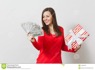Do you need Personal Finance Business Cash Finance