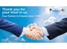 Fast and Simple Finance 918929509036