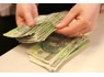 DO YOU NEED A LOAN, OR YOU WANT TO REFINANCE YOUR HOME