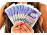 Financial Services business and personal loans no collateral require