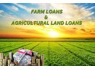 WEAVE LOAN STORE IS PROVIDING FAST AND EASY LOANS APPLY NOW