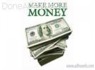 BUSINESS LOAN AND PERSONAL LOAN FAST CASH LOAN AND OTHER LOAN