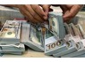 Emergency Cash Loans Get Instant Cash Loan From Trusted Money Le