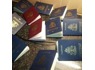Buy passports, diplomas, visas, permit fake dollar euro etc Whatsapp 1720. 248. 8130