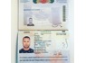Buy passports, diplomas, visas, permit fake dollar euro etc Whatsapp 1720. 248. 8130