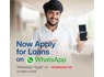 Secured And Unsecured Loans