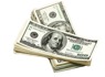 LOAN OFFER APPLY TODAY FOR MORE INFO
