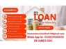 Do you need Personal Finance Business Cash Finance