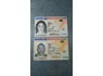Buy passports, diplomas, visas, permit fake dollar euro etc Whatsapp 1720. 248. 8130