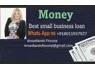 Fast and free secured loans
