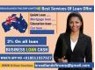 Instant Cash Available at low rate
