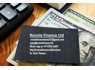 Business Loan Home And Car Loans approved