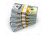 Debts Repayment Loans-Quick Payday Loans Here