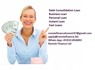 Quick Business Loan Financial Cash Help