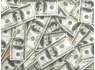 Do you have a business that needs financing, or you need money for personal reasons