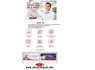 Leading Online with Direct Lenders Only