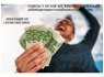 LOAN OFFER FOR EVERYDAY APPLY NOW EASY LOAN CONTACT US