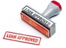 Urgent Loan To Clear All Your Financial Debts Contact us