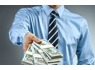 Guarantee Loan Offer 3 Per Annual Apply Now01