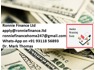 BEST SMALL LOAN BUSINESS LOAN