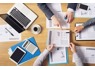 BUSINESS LOAN GLOBAL FAST LOAN