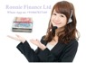 QUICK AND EASY FUNDING (LOANS) APPLY NOW