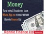 Quick Business Loan Personal Loan, Offer Apply