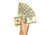 Urgent Loan To Clear All Your Financial Debts Contact us