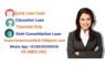 Do you need Finance Are you looking for Finance