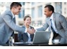 URGENT GLOBAL LOANS OFFER